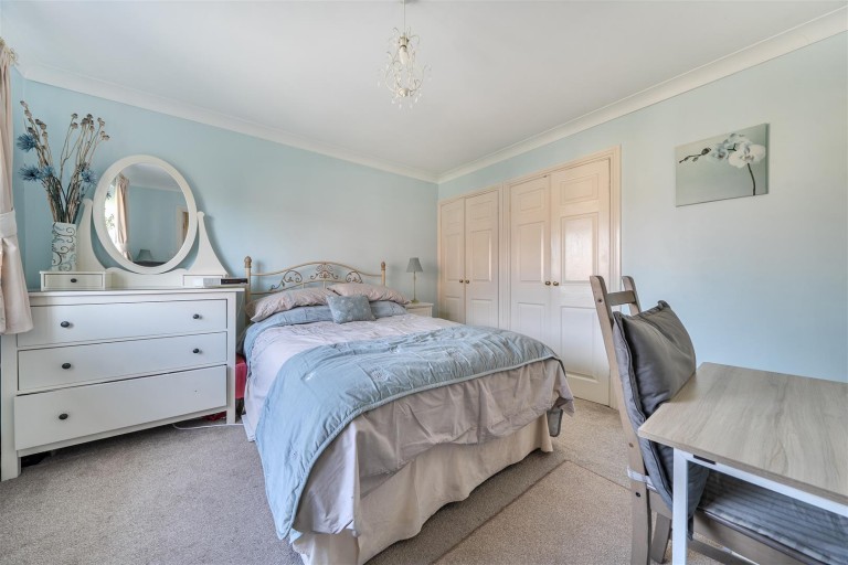 Images for Kings Park Drive, Binley, Coventry, CV3