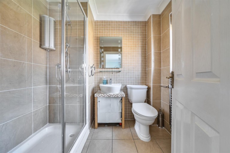 Images for Kings Park Drive, Binley, Coventry, CV3