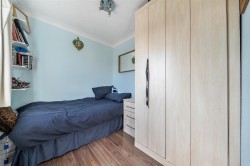 Images for Kings Park Drive, Binley, Coventry, CV3