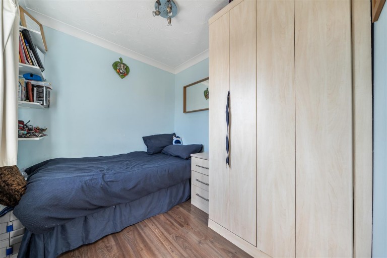 Images for Kings Park Drive, Binley, Coventry, CV3