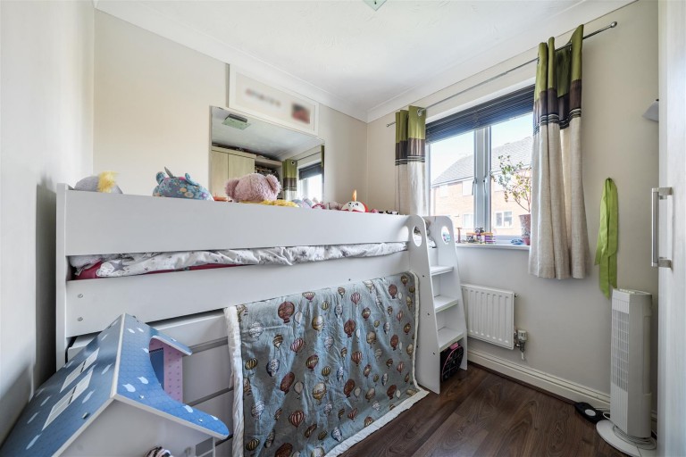 Images for Kings Park Drive, Binley, Coventry, CV3