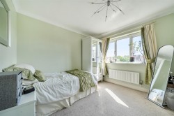 Images for Kings Park Drive, Binley, Coventry, CV3