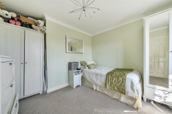 Images for Kings Park Drive, Binley, Coventry, CV3