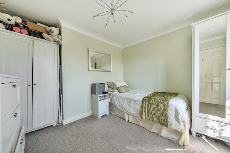 Images for Kings Park Drive, Binley, Coventry, CV3