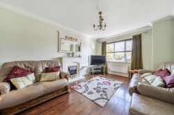 Images for Kings Park Drive, Binley, Coventry, CV3