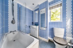 Images for Kings Park Drive, Binley, Coventry, CV3
