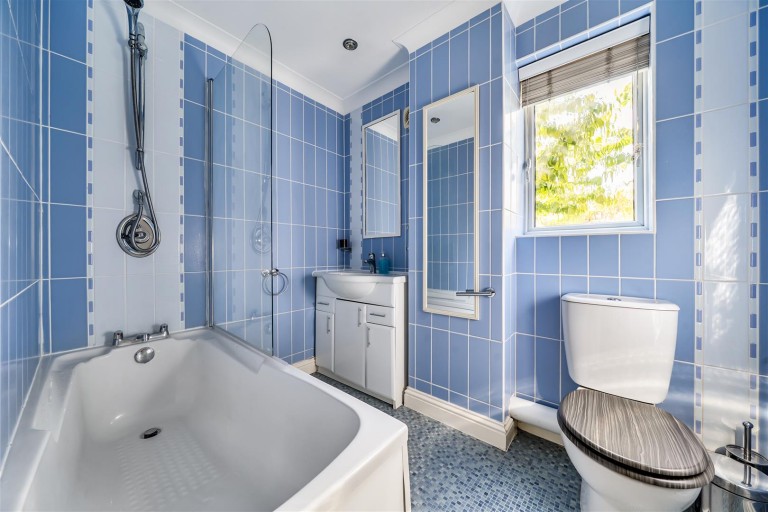 Images for Kings Park Drive, Binley, Coventry, CV3