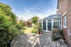 Images for Kings Park Drive, Binley, Coventry, CV3