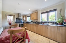 Images for Kings Park Drive, Binley, Coventry, CV3