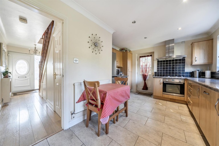 Images for Kings Park Drive, Binley, Coventry, CV3