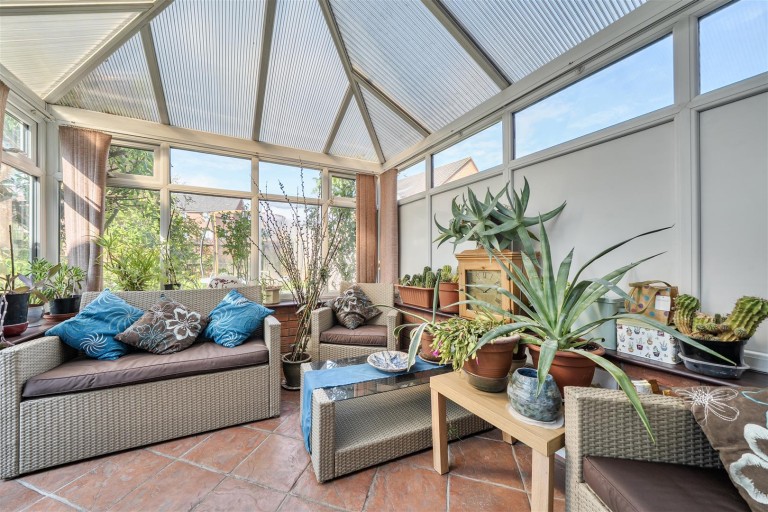 Images for Kings Park Drive, Binley, Coventry, CV3