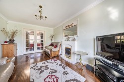 Images for Kings Park Drive, Binley, Coventry, CV3