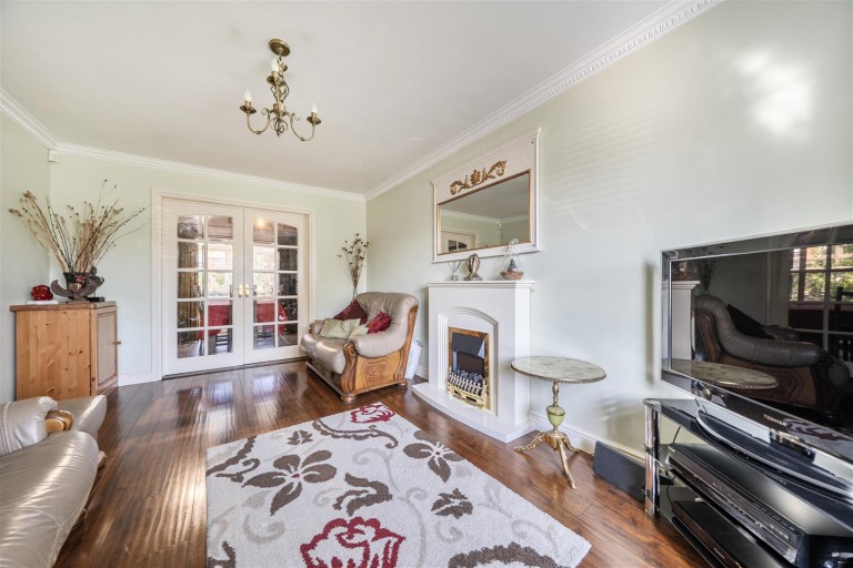 Images for Kings Park Drive, Binley, Coventry, CV3