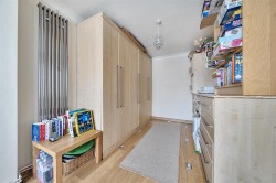 Images for Kings Park Drive, Binley, Coventry, CV3