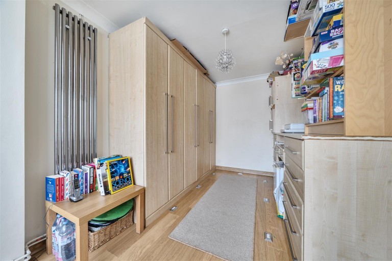 Images for Kings Park Drive, Binley, Coventry, CV3