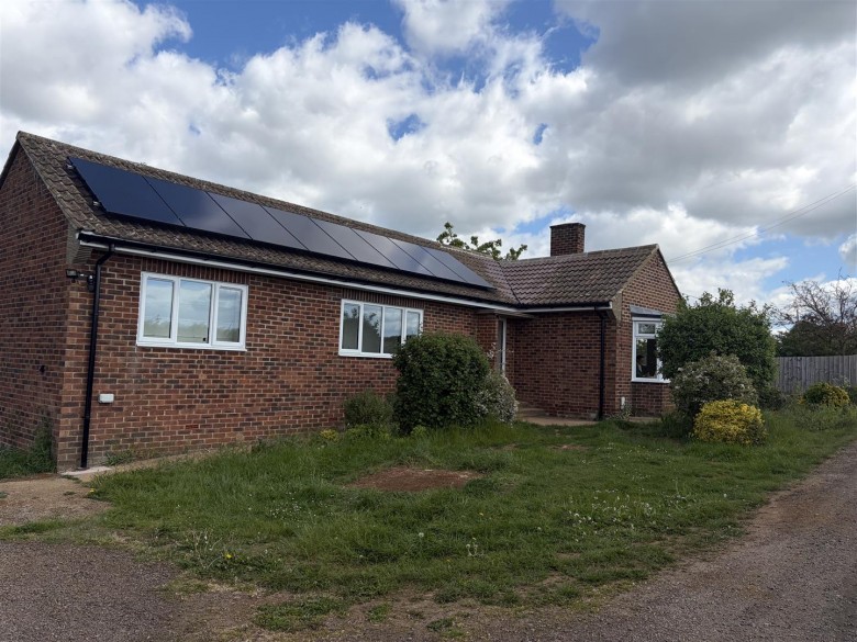 Click the photo for more details of Main Road, Broughton