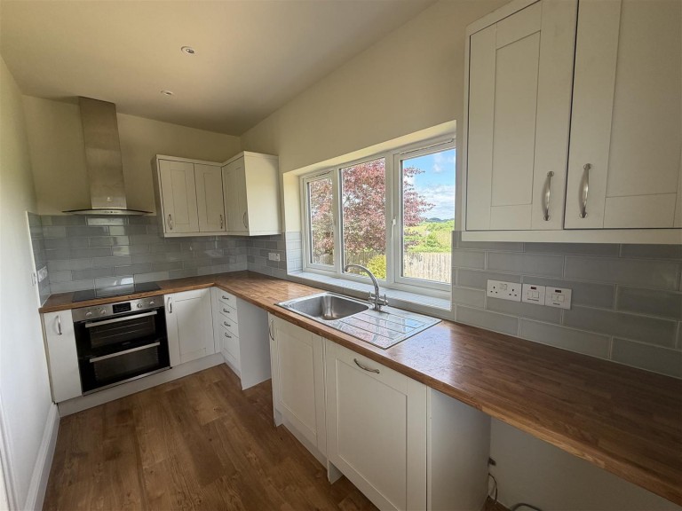 Images for Main Road, Broughton
