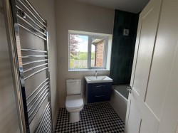 Images for Main Road, Broughton