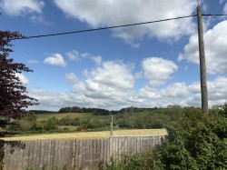 Images for Main Road, Broughton