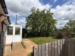 Images for Main Road, Broughton