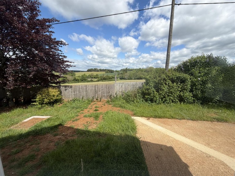 Images for Main Road, Broughton