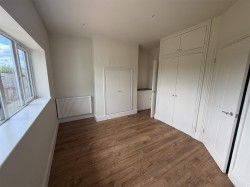 Images for Main Road, Broughton