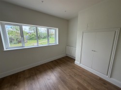 Images for Main Road, Broughton