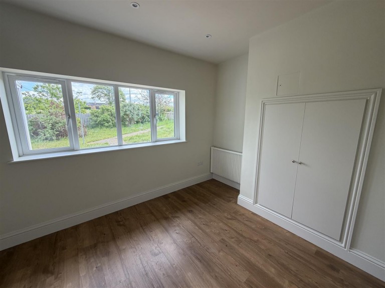Images for Main Road, Broughton