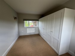Images for Main Road, Broughton