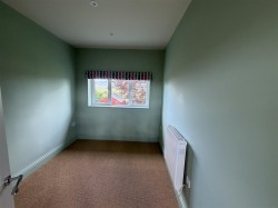 Images for Main Road, Broughton