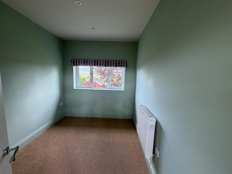 Images for Main Road, Broughton