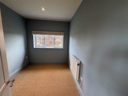 Images for Main Road, Broughton
