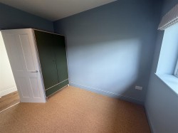 Images for Main Road, Broughton