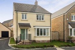 Images for Higher Ash Close, Gittisham