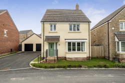 Images for Higher Ash Close, Gittisham