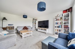 Images for Higher Ash Close, Gittisham