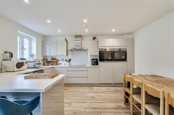Images for Higher Ash Close, Gittisham