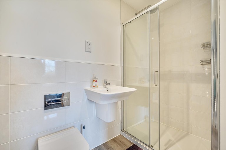 Images for Higher Ash Close, Gittisham
