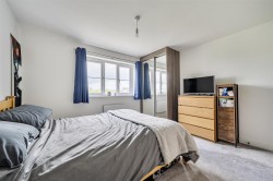 Images for Higher Ash Close, Gittisham