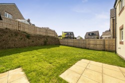 Images for Higher Ash Close, Gittisham