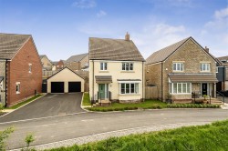 Images for Higher Ash Close, Gittisham