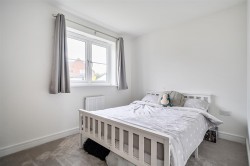 Images for Higher Ash Close, Gittisham