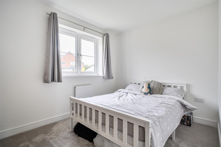 Images for Higher Ash Close, Gittisham