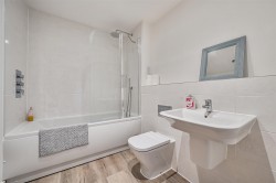 Images for Higher Ash Close, Gittisham