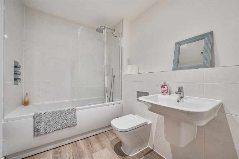 Images for Higher Ash Close, Gittisham