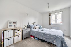 Images for Higher Ash Close, Gittisham