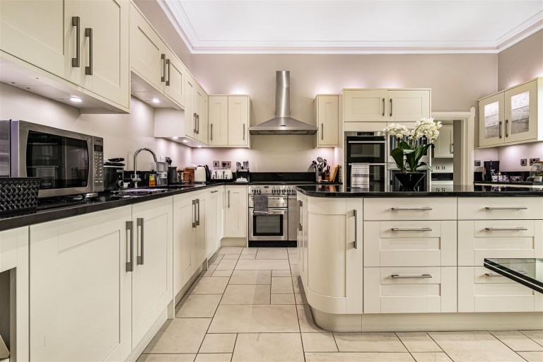 Images for Ingles Lane, Doddington