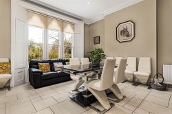 Images for Ingles Lane, Doddington