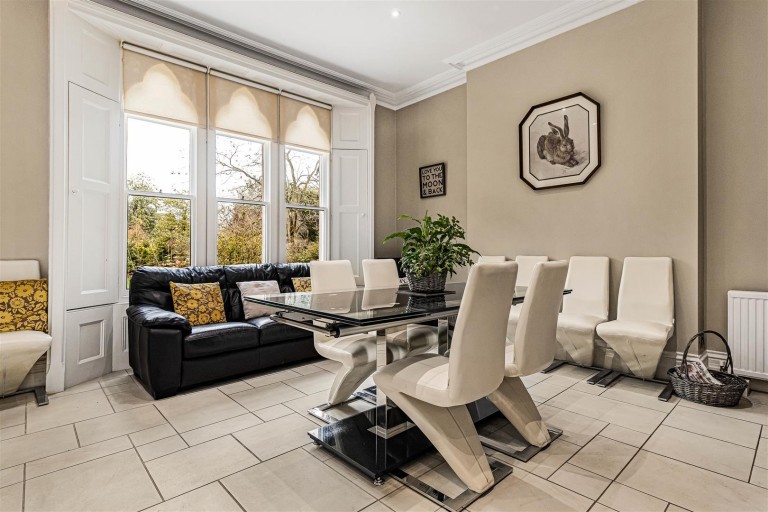 Images for Ingles Lane, Doddington