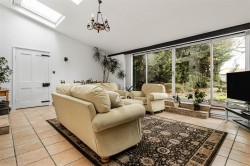 Images for Ingles Lane, Doddington